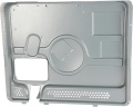Flap - 00472513 Lid [Bosch Siemens]